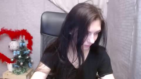 monakali online show from January 7, 7:20 am