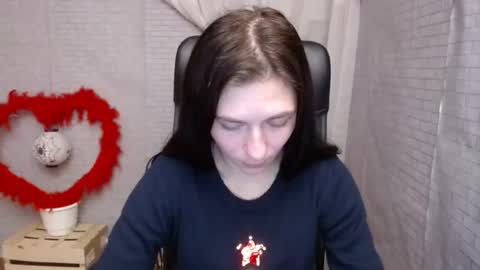 monakali online show from February 12, 8:16 am