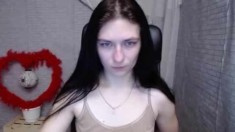 monakali online show from January 23, 7:22 am