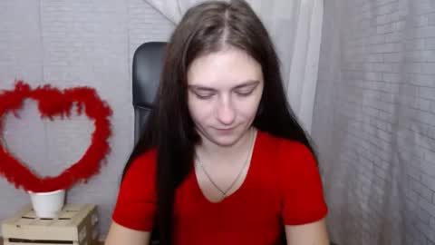 monakali online show from September 20, 6:38 am