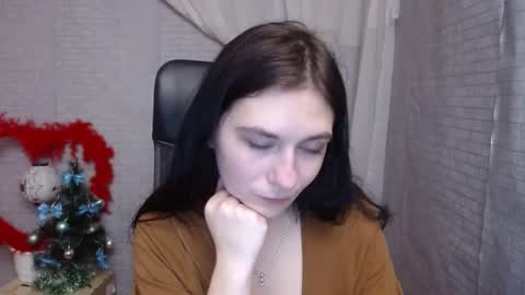 monakali online show from January 9, 10:09 am