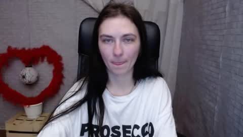 monakali online show from March 6, 11:14 am