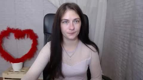 monakali online show from September 16, 6:49 am