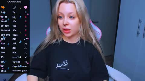   online show from January 15, 11:21 am