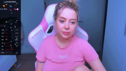   online show from February 6, 2:33 am