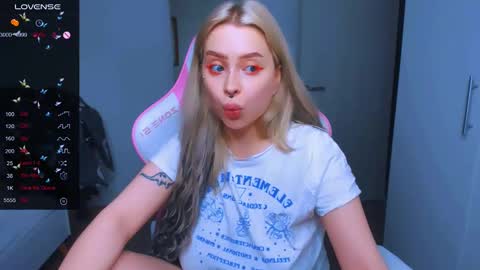   online show from January 23, 4:59 pm