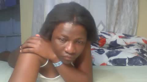 monalisaah online show from September 20, 12:24 am