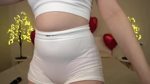 Taina online show from February 20, 10:27 am