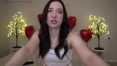 Taina online show from February 20, 7:23 am