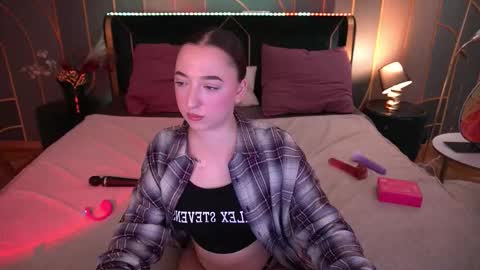 Taina online show from September 20, 7:22 am