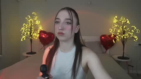 Taina online show from March 12, 7:02 am