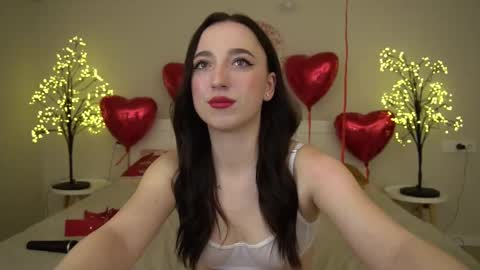 Taina online show from February 14, 6:08 pm