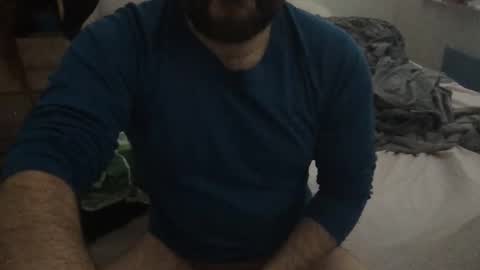 Mike online show from February 19, 11:42 am