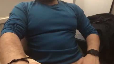 Mike online show from June 16, 2:32 pm