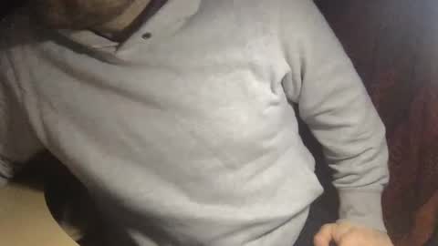 Mike online show from January 17, 11:18 pm