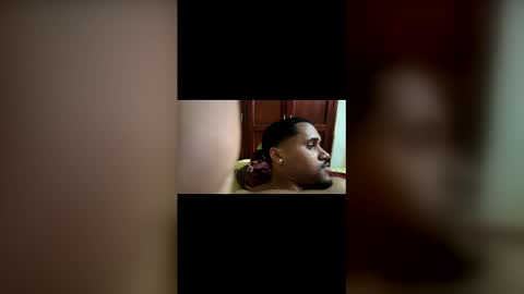 moneyblancos online show from April 2, 1:57 am