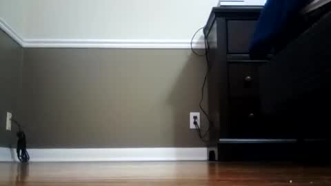 moneyboysaveg548 online show from November 30, 1:18 pm