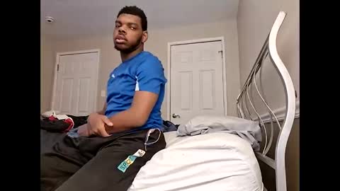 moneyboysaveg548 online show from February 22, 7:23 am