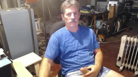 moneymfk online show from June 28, 5:03 am