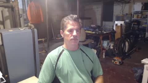 moneymfk online show from July 10, 4:17 am