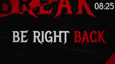 MoneyshotXXX online show from October 18, 6:39 am