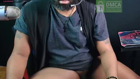 MoneyshotXXX online show from November 6, 6:38 am