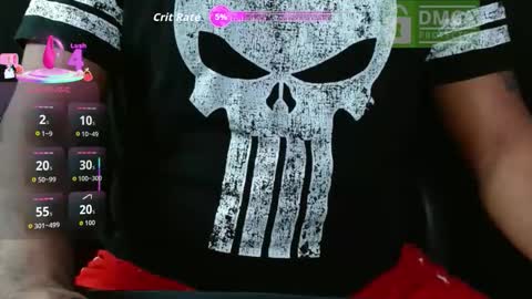 MoneyshotXXX online show from January 14, 12:40 am