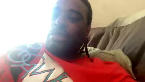 moneyssomethingelse online show from September 20, 9:51 pm
