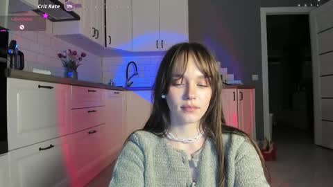 Monia Help me get 20000 subscribers online show from March 7, 4:29 pm