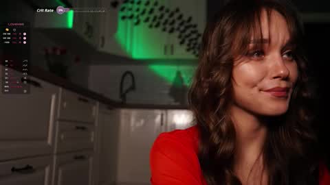 Monia Help me get 20000 subscribers online show from October 24, 3:24 pm