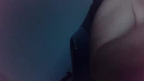 MonicaLuigi online show from October 9, 9:31 pm