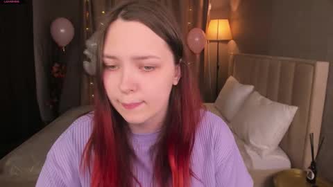 Monica online show from March 27, 6:30 am