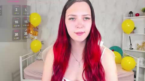 Monica online show from October 6, 5:47 am