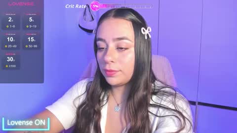 I am Gio online show from November 21, 6:33 am