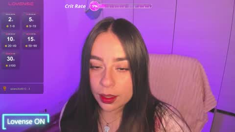 I am Gio online show from November 29, 7:05 am