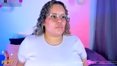 aleja      independent model       online show from January 14, 10:34 pm