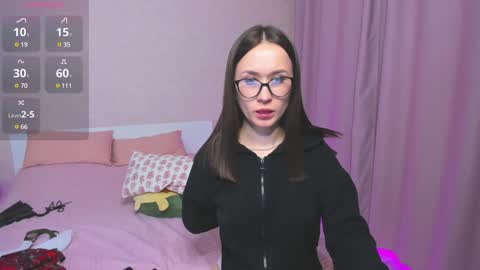 Snapshot of monica_blair chatting on January 29, 3:58 pm Monica online show from January 29, 3:58 pm