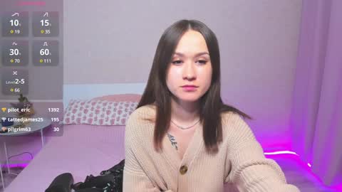 Snapshot of monica_blair chatting on January 19, 5:48 am Monica online show from January 19, 5:48 am