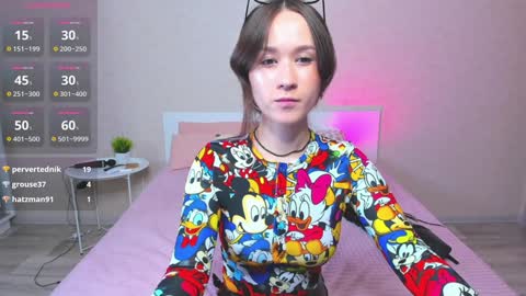 Snapshot of monica_blair chatting on December 3, 9:39 pm Monica online show from December 3, 9:39 pm