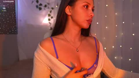 MONICA online show from September 9, 7:08 am