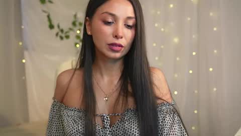 MONICA online show from March 8, 10:00 am