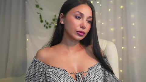 MONICA online show from March 4, 6:15 am