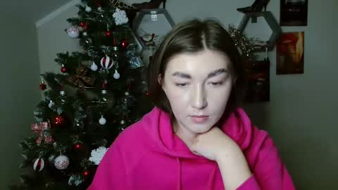 sweet girl and shine body online show from November 18, 12:08 pm