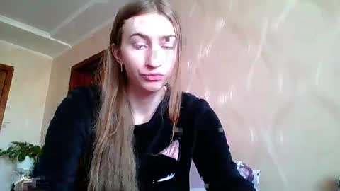 Monica online show from February 17, 9:13 am
