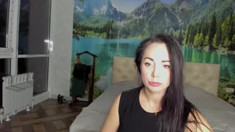 monica_weisss online show from January 3, 3:44 pm