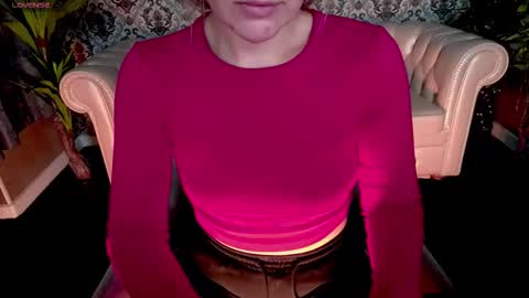 monicablooms online show from September 19, 5:44 am