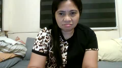 monicabrave79 online show from February 18, 9:10 am