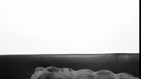 monicacure online show from October 27, 3:34 pm