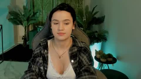 monica online show from January 9, 2:33 pm