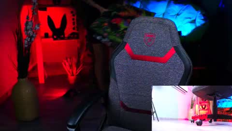 Monika online show from February 25, 11:32 am